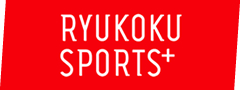 RYUKOKU SPORTS