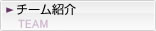 チーム紹介