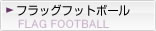 フラッグフットボール